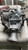 2020-2021 LandRover Discovery Sport Transfer Case Assembly OEM used OEM transfer case