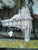 2013-2018 Dodge Ram 3500 Transfer Case Assembly OEM used OEM transfer case