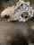 2011-2013 Jeep Grand Cherokee Transfer Case Assembly OEM used OEM transfer case