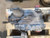 2008 Dodge Avenger Transfer Case Assembly OEM used OEM transfer case