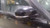 2014-2016 Land Rover LR4 Side Door Mirror Passenger Side RH Assembly OEM used OEM door mirror