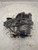 2017-2021 LandRover Range Rover Sport Transfer Case Assembly OEM used OEM transfer case