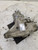 2004-2006 Chevy Truck Silverado 3500 Transfer Case Assembly OEM used OEM transfer case