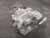 2017-2020 Land Rover Discovery Transfer Case Assembly OEM used OEM transfer case