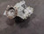2022-2024 Acura MDX Transfer Case Assembly OEM used OEM transfer case