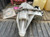 2006-2008 Hummer H3 Transfer Case Assembly OEM Option NR4 used OEM transfer case