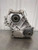 2018-2022 BMW X3 Transfer Case Assembly OEM used OEM transfer case