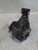 2013-2015 Land Rover LR2 Transfer Case Assembly OEM used OEM transfer case