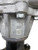 2023-2024 Hyundai Santa Fe Transfer Case Assembly OEM used OEM transfer case