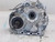 2020-2022 Mercedes-Benz GLC Class Transfer Case Assembly OEM used OEM transfer case