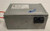 2018 2019 2020 Honda Accord LX Radio Receiver Audio Media OEM used OEM radio receiver