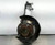 2007-2015 Toyota Tundra Right Passenger Front Spindle Knuckle OEM used OEM steering knuckle