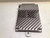 2010-2017 GMC Terrain Radio Amplifier Amp 8 Speaker Option UZ8 ID 25802878 OEM used OEM audio amplifier