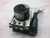 2009 - 2010 Chevrolet Chevy Cobalt ABS Pump Anti-Lock Brake Pump Assembly OEM used OEM ABS pump and module