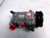 2013-2017 Audi Q5 2.0L Turbo AC A/C Compressor OEM used OEM A/C compressor