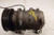 2003-2007 Honda Accord A/C AC Compressor 2.4L OEM used OEM A/C compressor
