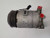 2011 - 2014 Nissan Quest A/C AC Compressor OEM used OEM A/C compressor