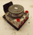 2014 2015 2016 Dodge Dart Anti Lock Brake Abs Pump Assembly OEM used OEM ABS pump and module