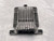2013 2014 2015 Buick Encore Audio Radio Amp Amplifier OEM used OEM audio amplifier