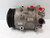 2019-2023 Toyota Rav4 A/C AC Compressor OEM used OEM A/C compressor