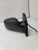 2003 - 2008 Toyota Corolla Passenger RH Right Side View Power Door Mirror OEM used OEM door mirror