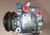 2013-2021 Chevrolet Chevy Trax A/C AC Compressor 1.4L OEM used OEM A/C compressor