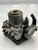 1999-2003 Acura TL ABS Pump Anti-Lock Brake Pump Modulator Assembly OEM used OEM ABS pump and module