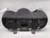 2012 - 2013 Kia Sorento 2.4L AT Speedometer Cluster OEM used OEM instrument cluster