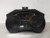 2014 Nissan Pathfinder 3.5L Speedometer Cluster MPH OEM used OEM instrument cluster