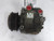 2013-2021 Buick Encore A/C AC Compressor Assembly OEM used OEM A/C compressor