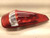 2009-2012 Hyundai Elantra Right Passenger Side Taillight Tail Light RH OEM used OEM tail light