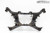 2015-2021 SUBARU WRX AWD REAR CROSSMEMBER SUBFRAME FRAME SUPPORT OEM used OEM rear subframe and crossmember