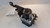 2011 Ford Fiesta ABS Anti Lock Brake Pump Module Assembly used OEM ABS pump and module