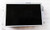 2015-2017 Ford Mustang 8" Display TV Screen ID FR3T-18B955-FA FB OEM WARRANTY used OEM auto part