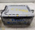 2015 - 2016 Ford Escape AM FM CD Audio Stereo Radio Receiver CJ5T-19C107-HA OEM used OEM radio receiver