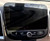 2019-2023 Chevrolet Malibu Display Screen Dash Mounted ID 84537167 OEM used OEM infotainment display