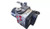 2008-2010 Ford F350 Super Duty ABS Anti Lock Brake Pump OEM ID 7C34-2C219-AB used OEM ABS pump and module