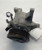 2015 2016 2017 Subaru WRX 2.0L A/C Compressor OEM used OEM A/C compressor