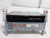 2013 Ford F150 Raptor Radio AM FM MP3 CD Player Receiver W/ Satellite OEM used OEM radio receiver