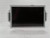 2012-2014 Ford Edge Dash Radio Information 8" Display Touch Screen Only used OEM infotainment display