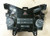 2011-2012 Chevrolet Chevy Cruze AC Heater Temperature Control Heated Seats OEM used OEM A/C climate control module