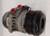 2006-2007 Mercury Milan A/C AC Compressor 3.0L OEM used OEM A/C compressor