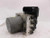 2013 Audi A4 ABS Pump Anti-Lock Brake Pump AWD Quattro thru 5/27/13 OEM used OEM ABS pump and module
