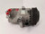 2011 Hyundai Elantra Sedan A/C AC Compressor OEM used OEM A/C compressor