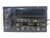 1997 - 2003 Buick Century AM FM CD Player Radio Receiver OEM used OEM radio receiver