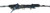 2002 Toyota Rav4 Steering Gear Rack & Pinion OEM 02 used OEM rack and pinion assembly