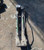 2000-2016 CHEVY IMPALA Rear Crossmember Sub-frame Engine Cradle Assembly OEM used OEM rear subframe and crossmember
