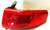 2010-2019 Lincoln MKT Tail Light RH Passenger Tail Lamp OEM WARRANTY used OEM tail light