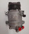 2014-2019 Infiniti QX80 A/C AC Compressor OEM used OEM A/C compressor