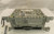 2016-2017 Ford Fusion AM FM CD MP3 Satelite Radio Receiver ID FS7T-19C107-YC OEM used OEM radio receiver
